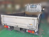 トヨタダイナ平ボディ小型（2t・3t）[写真03]