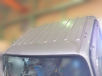 トヨタダイナ平ボディ小型（2t・3t）[写真05]