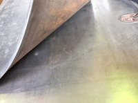 トヨタダイナ平ボディ小型（2t・3t）[写真07]