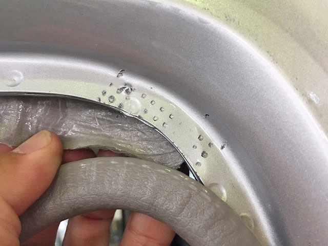 トヨタダイナ平ボディ小型（2t・3t）[写真08]