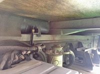 トヨタダイナ平ボディ小型（2t・3t）[写真09]