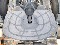 日野プロフィアトレーラーヘッド（トラクターヘッド）大型（10t）[写真13]