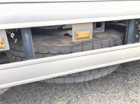 日野プロフィアトレーラーヘッド（トラクターヘッド）大型（10t）[写真17]