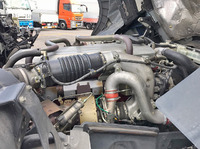 日野プロフィアトレーラーヘッド（トラクターヘッド）大型（10t）[写真23]