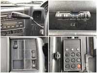 日野プロフィアトレーラーヘッド（トラクターヘッド）大型（10t）[写真35]