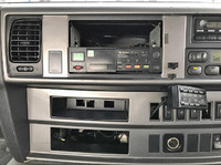 日野プロフィアトレーラーヘッド（トラクターヘッド）大型（10t）[写真36]