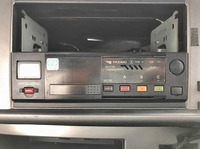 日野プロフィアトレーラーヘッド（トラクターヘッド）大型（10t）[写真37]