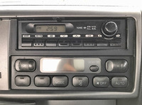 日野プロフィアトレーラーヘッド（トラクターヘッド）大型（10t）[写真38]