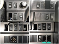 日野プロフィアトレーラーヘッド（トラクターヘッド）大型（10t）[写真39]