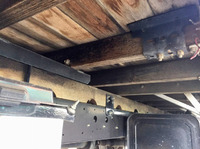 日野レンジャーアルミブロック中型（4t）[写真19]