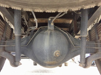 日野レンジャーアルミブロック中型（4t）[写真20]