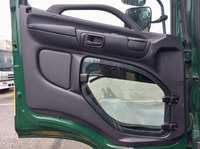 日野レンジャーアルミブロック中型（4t）[写真28]