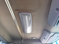 日野レンジャーアルミブロック中型（4t）[写真34]