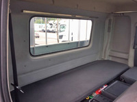 日野レンジャーアルミブロック中型（4t）[写真35]