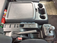 日野レンジャーアルミブロック中型（4t）[写真38]