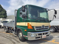 日野レンジャーアルミブロック中型（4t）[写真03]