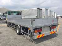 日野レンジャーアルミブロック中型（4t）[写真04]