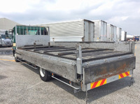 日野レンジャーアルミブロック中型（4t）[写真09]