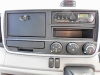 三菱ふそうキャンターアルミバン小型（2t・3t）[写真12]