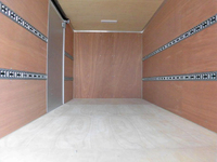 三菱ふそうキャンターアルミバン小型（2t・3t）[写真05]