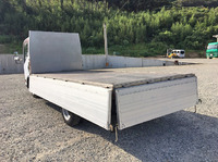 いすゞエルフアルミブロック小型（2t・3t）[写真12]