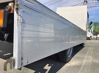 いすゞエルフアルミブロック小型（2t・3t）[写真15]