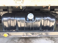 いすゞエルフアルミブロック小型（2t・3t）[写真19]