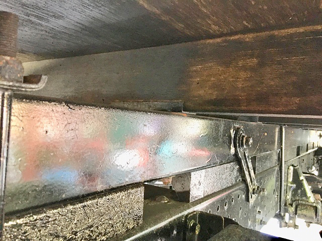 いすゞエルフアルミブロック小型（2t・3t）[写真22]