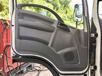 いすゞエルフアルミブロック小型（2t・3t）[写真29]