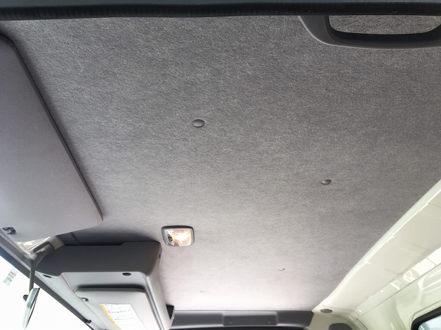 いすゞエルフアルミブロック小型（2t・3t）[写真35]