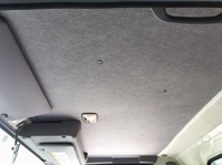 いすゞエルフアルミブロック小型（2t・3t）[写真35]