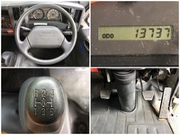 いすゞエルフアルミブロック小型（2t・3t）[写真36]