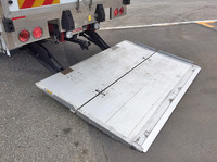 日野レンジャー冷凍車（冷蔵車）中型（4t）[写真10]