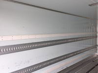 日野レンジャー冷凍車（冷蔵車）中型（4t）[写真12]