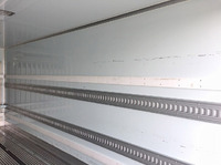 日野レンジャー冷凍車（冷蔵車）中型（4t）[写真13]