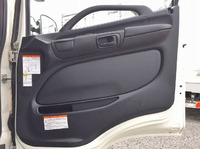 日野レンジャー冷凍車（冷蔵車）中型（4t）[写真28]