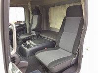 日野レンジャー冷凍車（冷蔵車）中型（4t）[写真29]