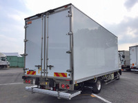 日野レンジャー冷凍車（冷蔵車）中型（4t）[写真02]