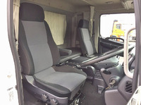 日野レンジャー冷凍車（冷蔵車）中型（4t）[写真30]