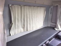 日野レンジャー冷凍車（冷蔵車）中型（4t）[写真32]