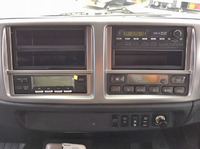 日野レンジャー冷凍車（冷蔵車）中型（4t）[写真35]