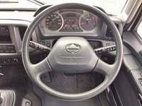 日野レンジャー冷凍車（冷蔵車）中型（4t）[写真37]