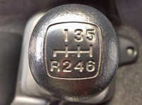 日野レンジャー冷凍車（冷蔵車）中型（4t）[写真39]