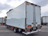 日野レンジャー冷凍車（冷蔵車）中型（4t）[写真04]