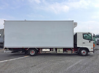 日野レンジャー冷凍車（冷蔵車）中型（4t）[写真06]