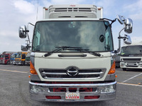 日野レンジャー冷凍車（冷蔵車）中型（4t）[写真07]