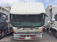 日野レンジャー冷凍車（冷蔵車）中型（4t）[写真08]