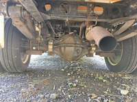 トヨタダイナ平ボディ小型（2t・3t）[写真14]