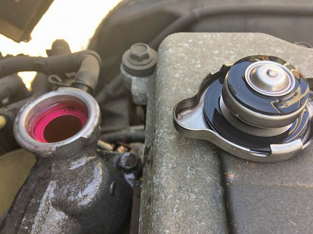 トヨタダイナ平ボディ小型（2t・3t）[写真16]