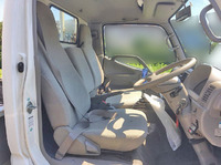 トヨタダイナ平ボディ小型（2t・3t）[写真18]